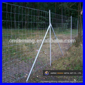 Cheap Sheep Wire Mesh Fence for sale (Professional Factory in Anping)